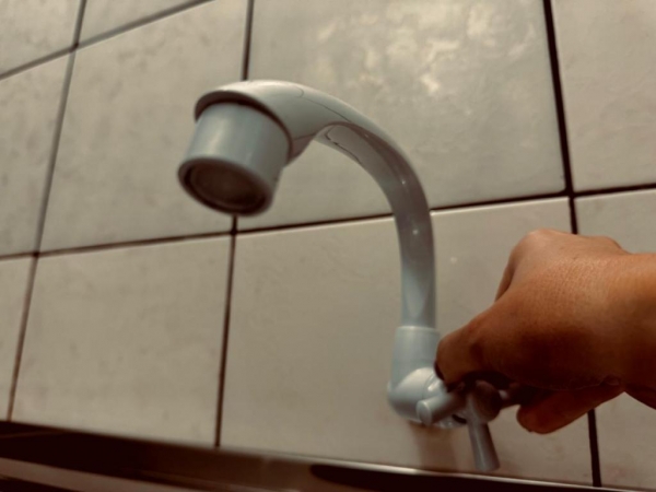 Foto: Portal Nova Santa Rosa