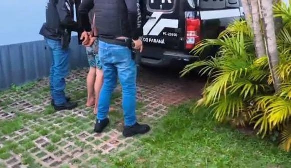 Foto: Marcio Cerny/Site Marechal News