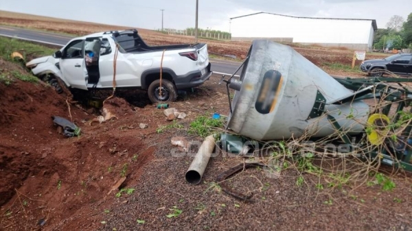 Foto: Cristine Kempp/AquiAgora.net