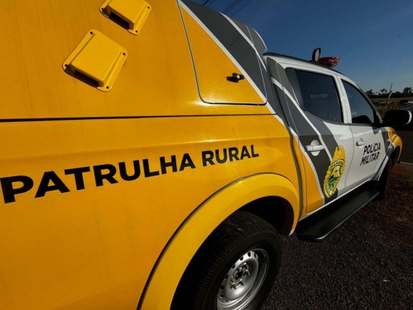 Foto: Portal Nova Santa Rosa