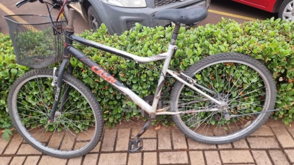 Fotos: Cristine Kempp/AquiAgora.net