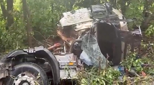  Foto: Jornal da Fronteira