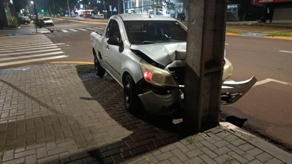 Fotos: Portal Nova Santa Rosa.