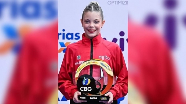 Fotos: Adriano Bissoli/CBG