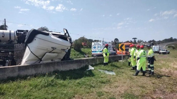 Foto: Marcio Lopes - aRede