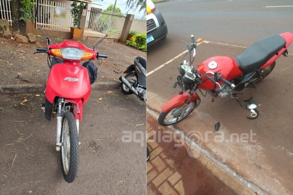 Fotos: AquiAgora.net