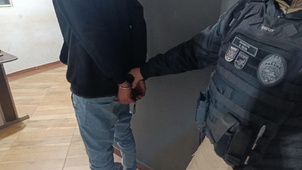 Fotos: Portal Nova Santa Rosa.