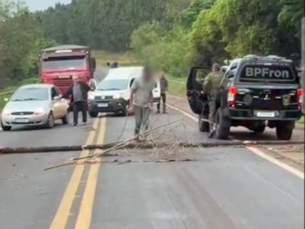 Fotos: Reprodução (Ponto da Notícia)