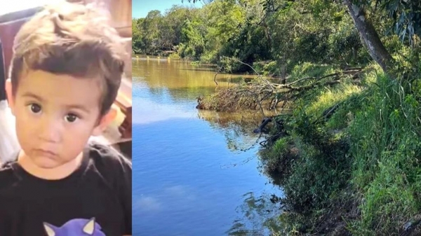 Foto: 26º Batalhão de Polícia Militar