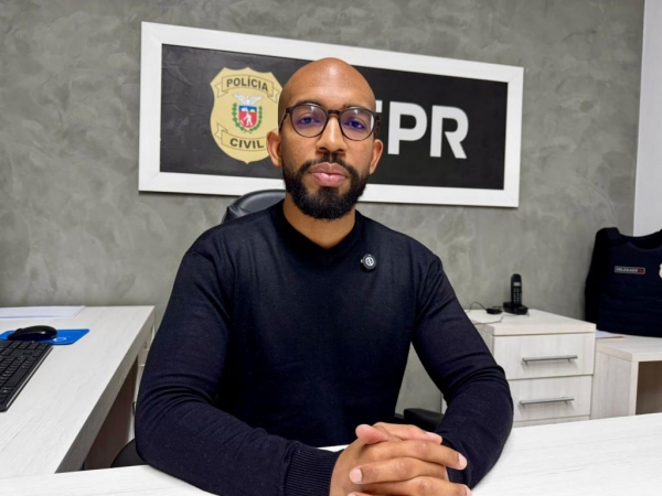 Foto: Portal Nova Santa Rosa