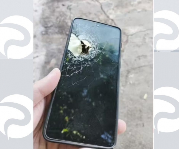 Foto: Policia Civil.