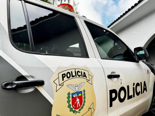 Foto: Portal Nova Santa Rosa