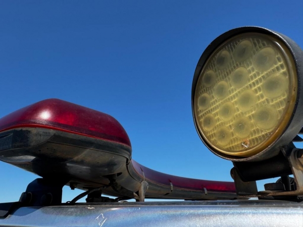 Foto: Portal Nova Santa Rosa