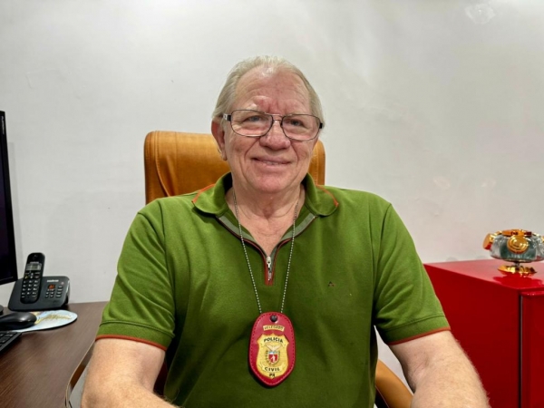 Foto: Portal Nova Santa Rosa