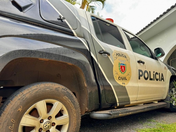 Foto: Portal Nova Santa Rosa