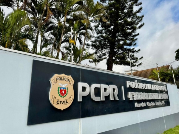 Foto: Portal Nova Santa Rosa