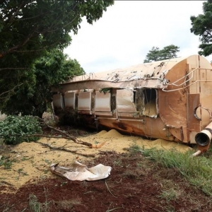 Foto: João Silvestrin/Tasabendo.com