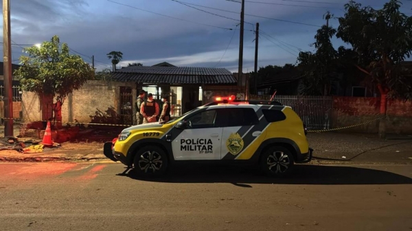 Foto: Carlos Corujinha.