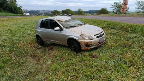 Fotos: Portal Nova Santa Rosa