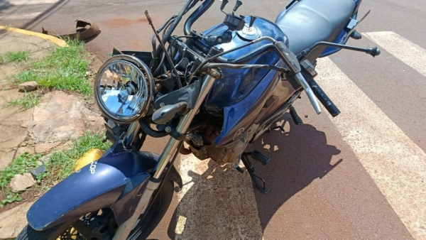 Fotos: Portal Nova Santa Rosa