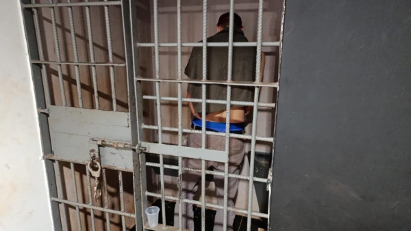 Fotos: Portal Nova Santa Rosa.