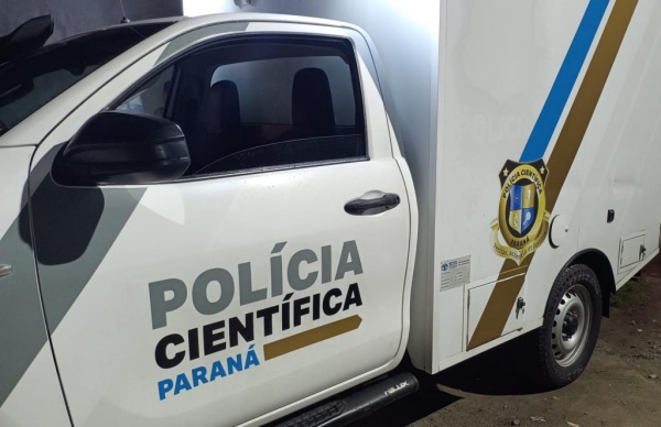 Foto: Arquivo Portal Nova Santa Rosa