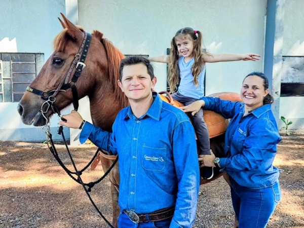 Foto: Assessoria de Imprensa.