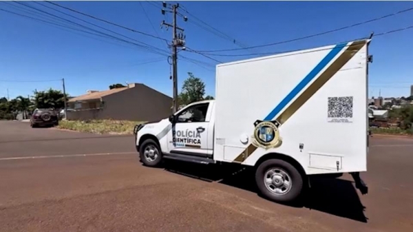 Foto:  Islan Roque - Rádio Educadora