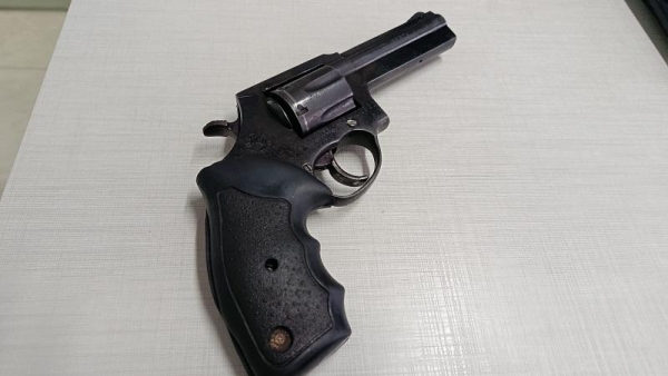 Foto: Portal Nova Santa Rosa.