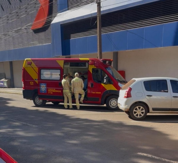 Foto: Maiko Bücker/Difusora