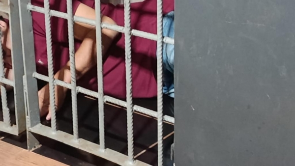 Foto: Portal Nova Santa Rosa.