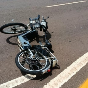 Foto: Portal Nova Santa Rosa.