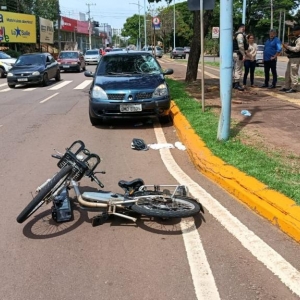 Foto: Portal Nova Santa Rosa.