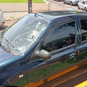 Foto: Portal Nova Santa Rosa.