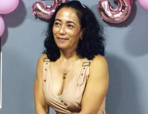 Foto: Arquivo pessoal.