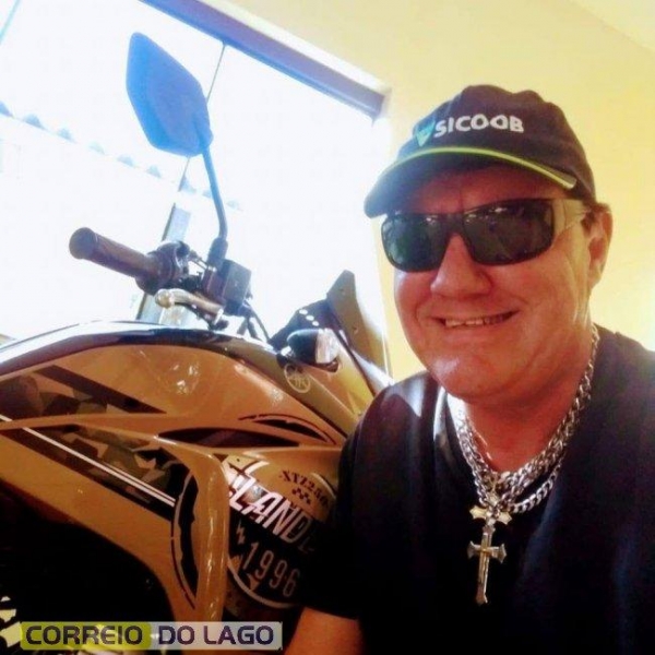 Fotos: Correio do Lago.