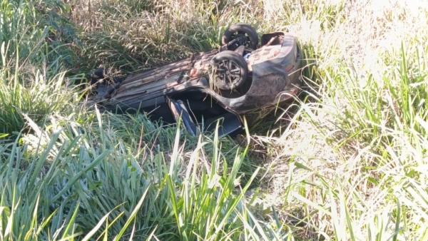 Fotos: Portal Nova Santa Rosa