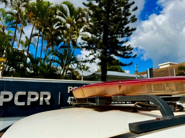 Foto: Portal Nova Santa Rosa