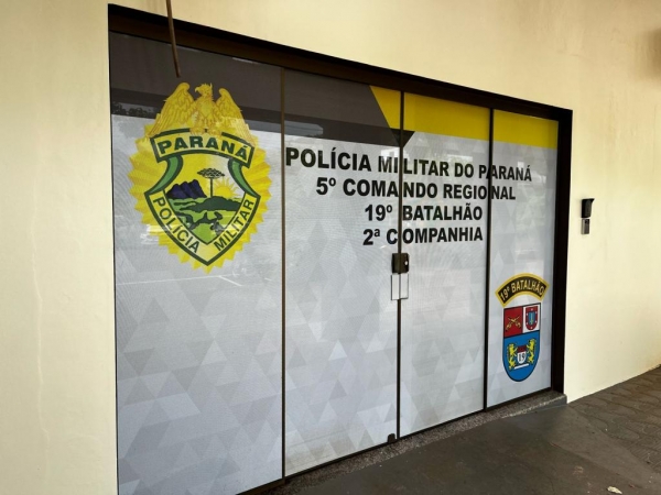 Foto: Portal Nova Santa Rosa