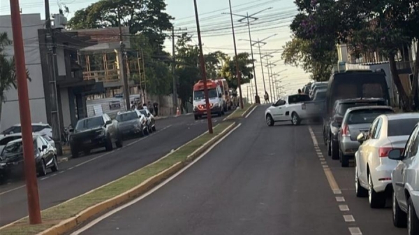 Foto: Divulgação
