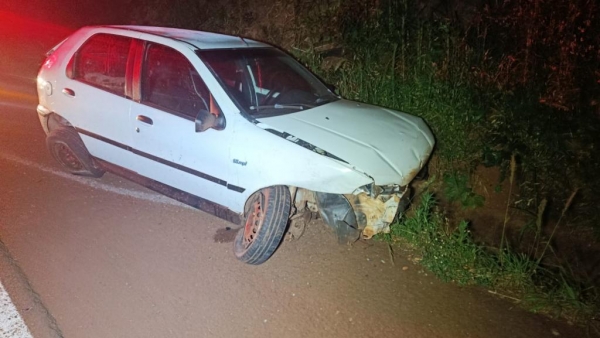 Fotos: Portal Nova Santa Rosa.