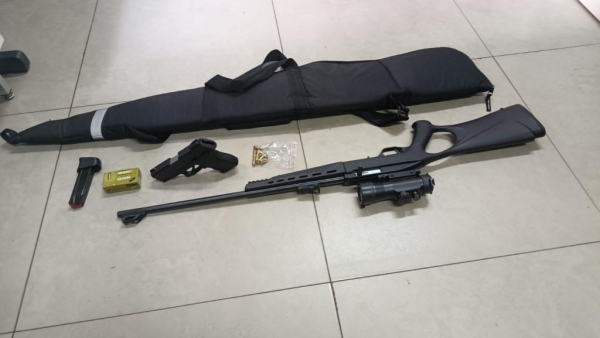 Fotos: Portal Nova Santa Rosa