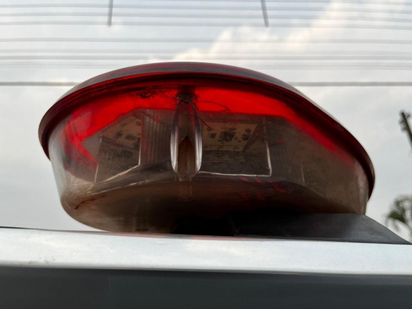 Foto: Portal Nova Santa Rosa