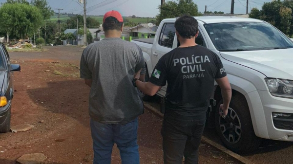 Foto: reprodução/Catve