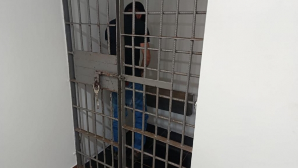 Fotos: Portal Nova Santa Rosa.