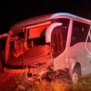 Foto: Reprodução/Portal Alto Piquiri