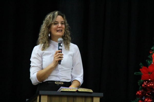 Fotos: Assessoria/Prefeitura