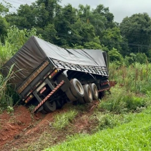 Foto: Adolfo Pegoraro