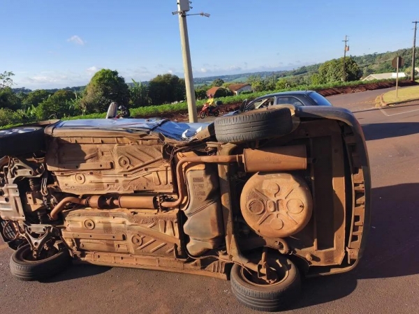 Fotos: Marcio Cerny / Marechal News