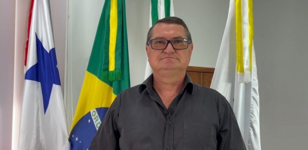 Fotos: Arquivo/Portal Nova Santa Rosa.